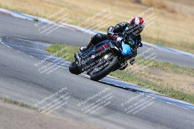 media/Jun-18-2023-Lets Ride (Sun) [[c6e4a777ea]]/C Group/1140am (Sunrise)/